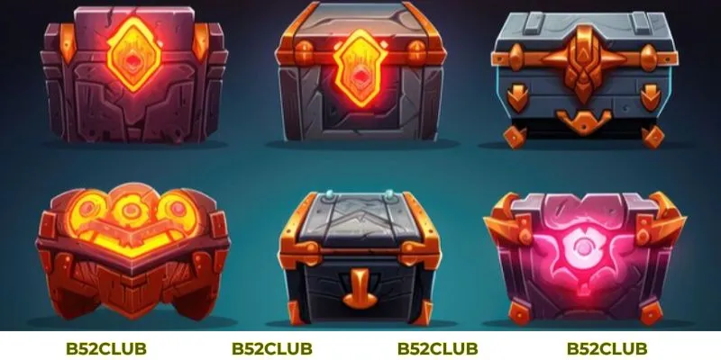 Super ace