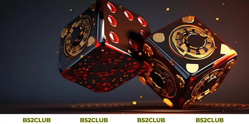 xóc đĩa online