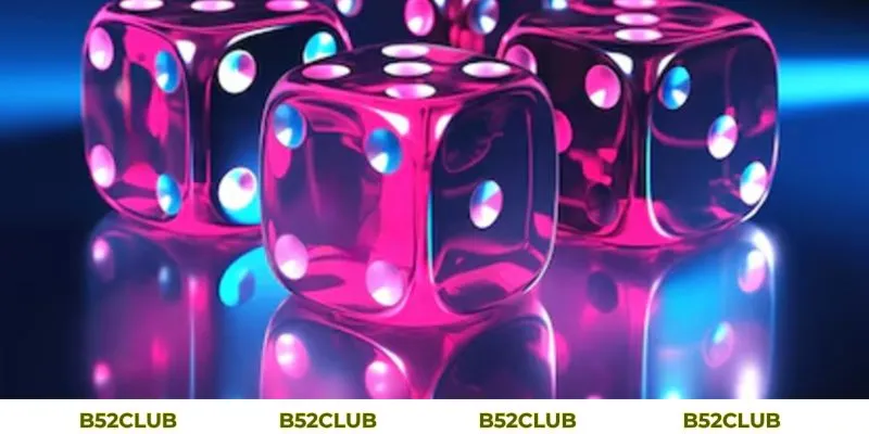 xóc đĩa online
