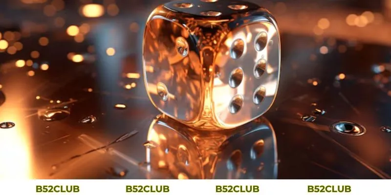 xóc đĩa online