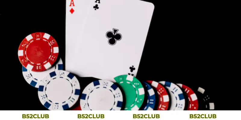 Tìm hiểu phương pháp 6789 trong baccarat Tìm hiểu phương pháp 6789 trong baccarat